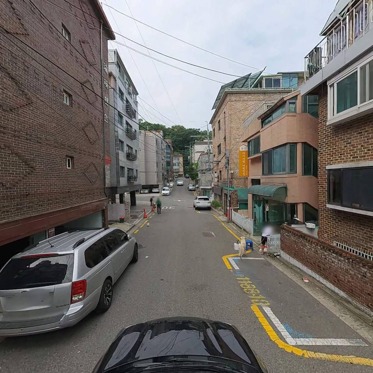 강남왕노가리_4