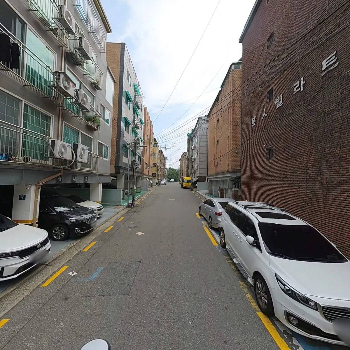 강남왕노가리_2