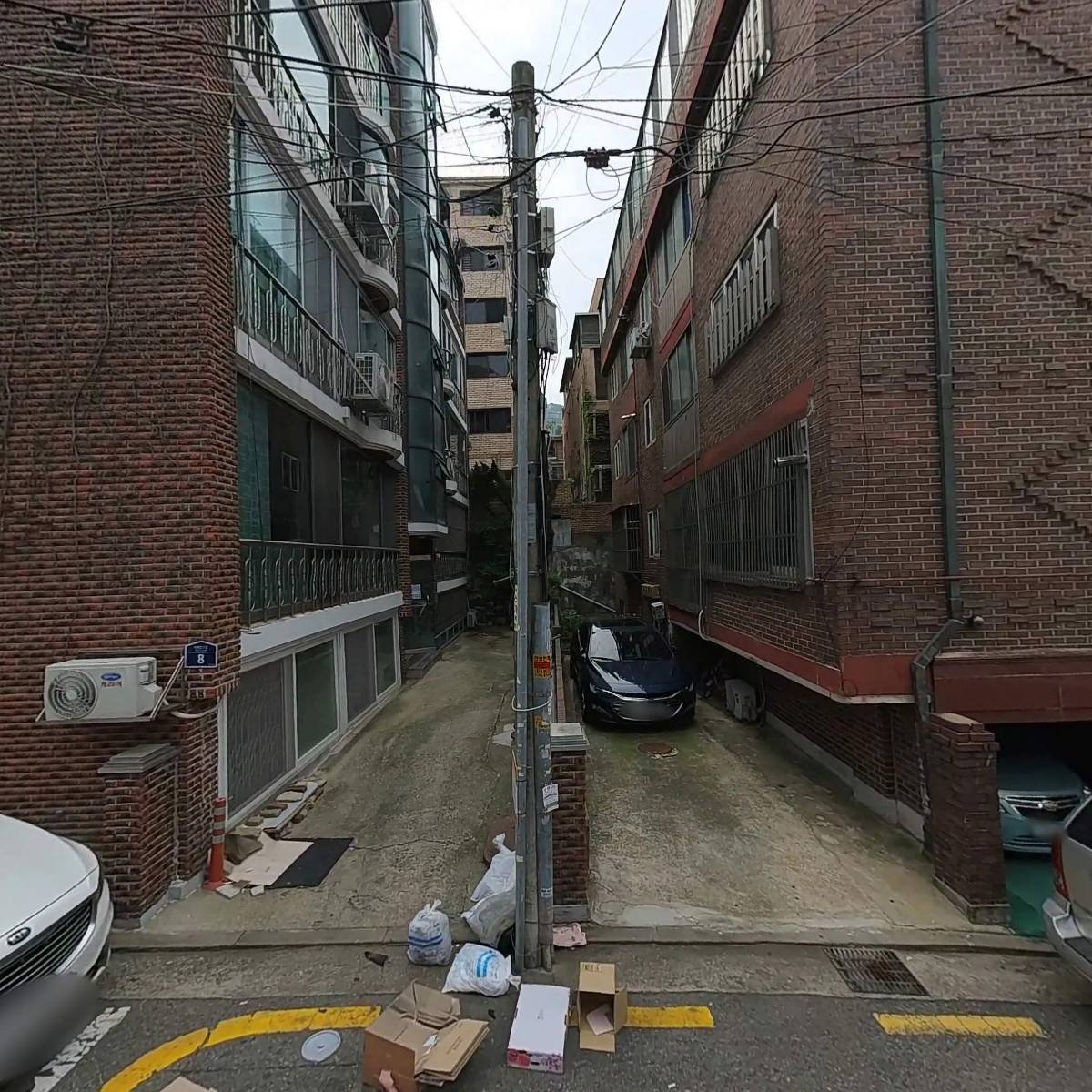 강남왕노가리_3