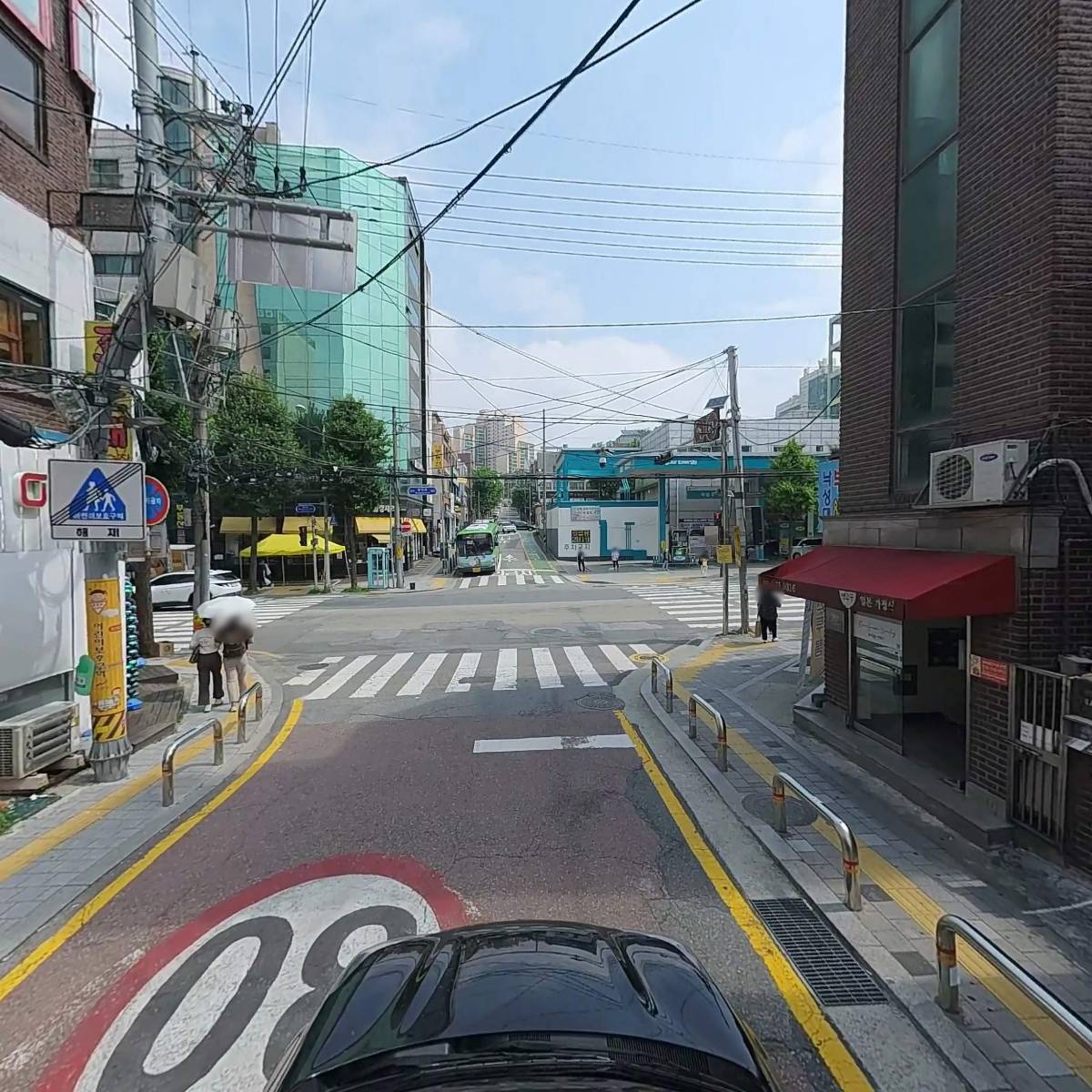 무모한초밥낙성대점_4