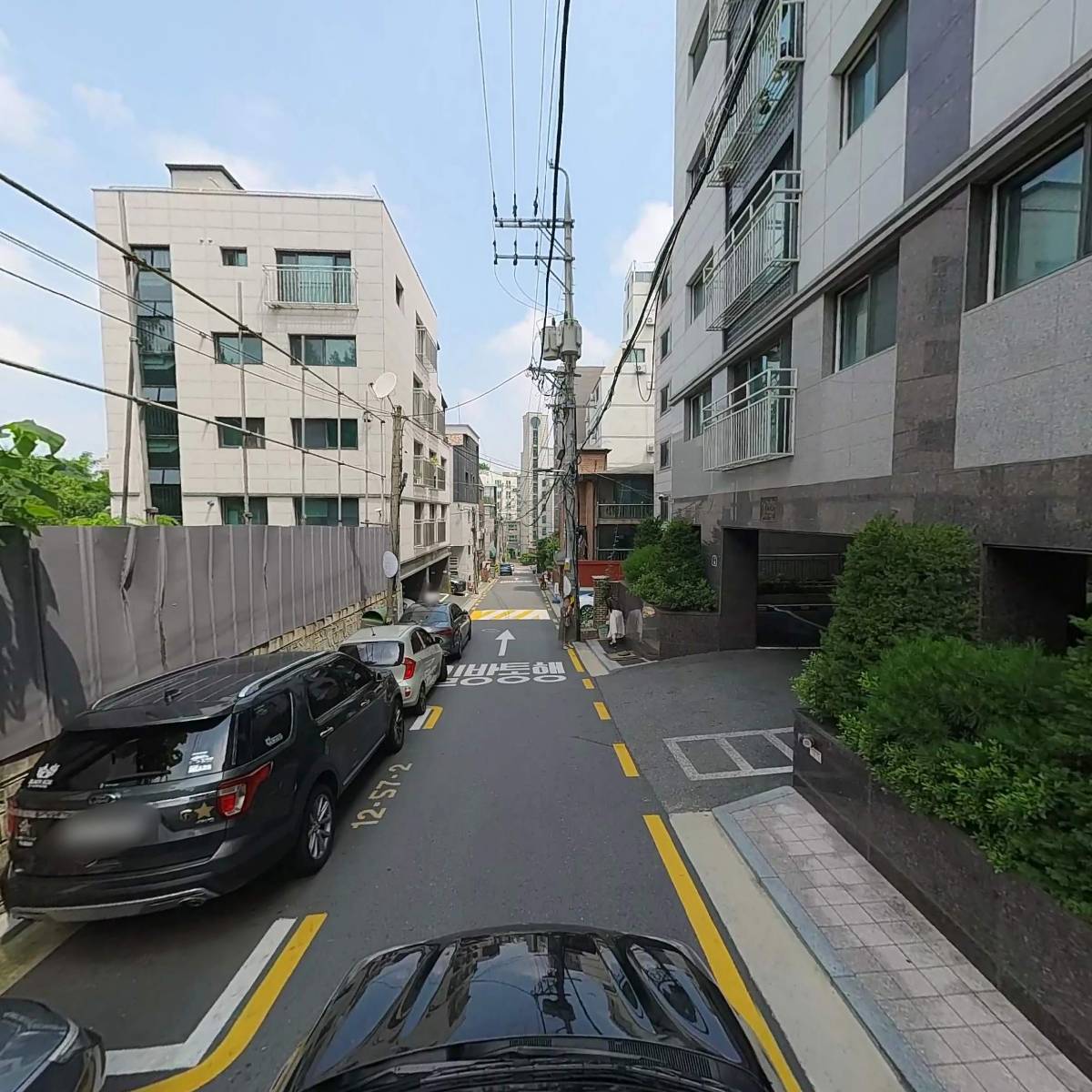 제이슈라_4