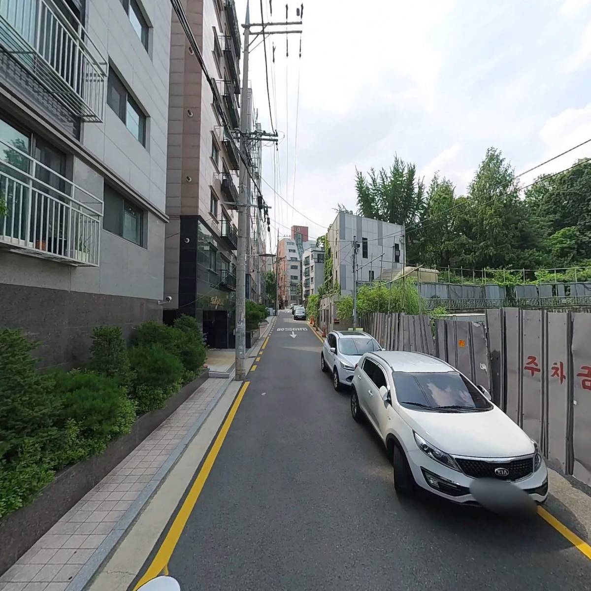 제이슈라_2