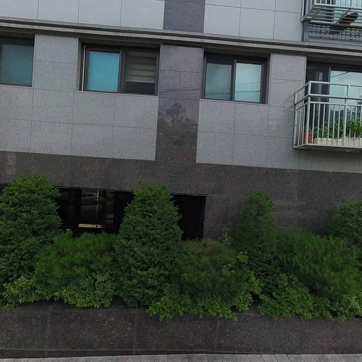 제이슈라