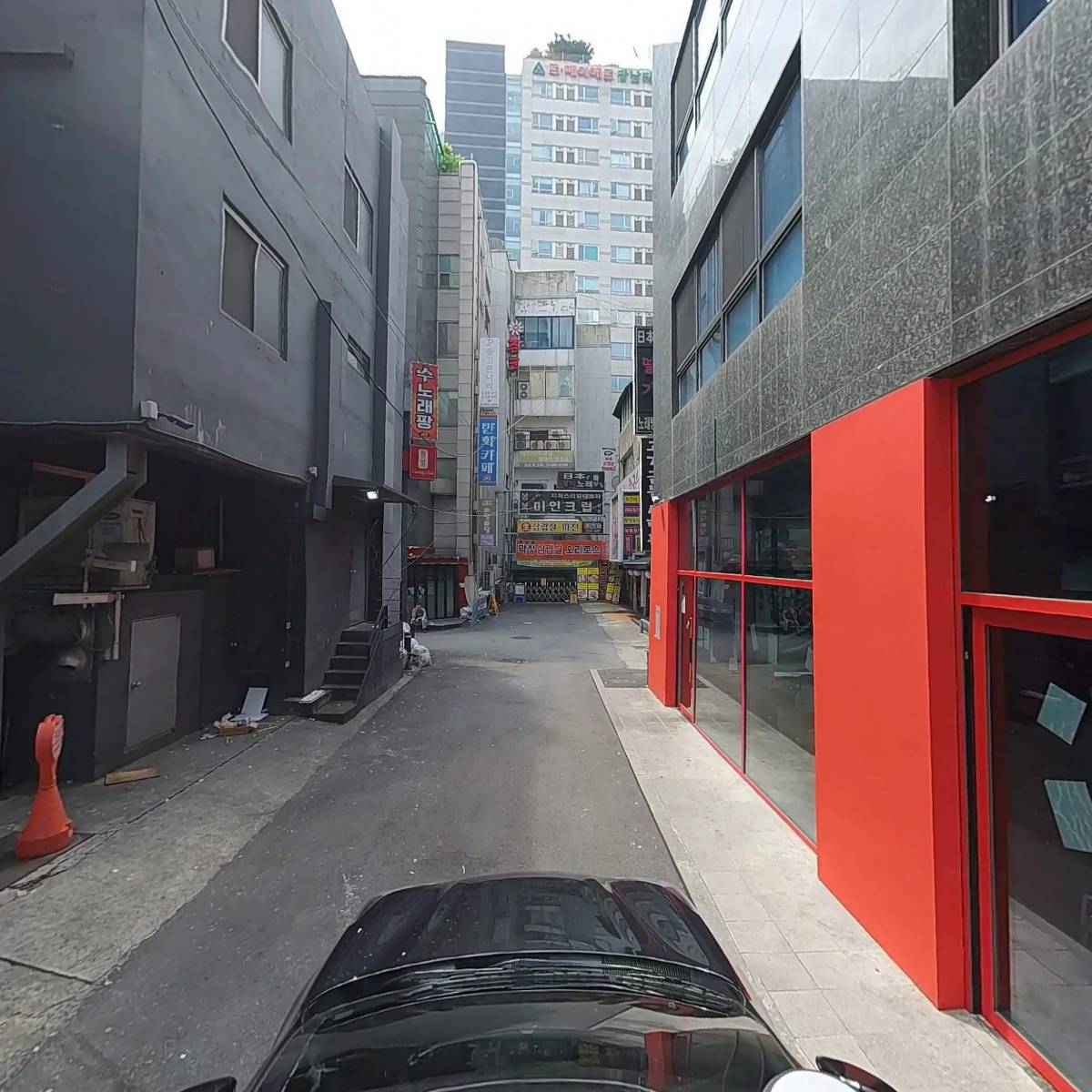 네스코건설 주식회사_4