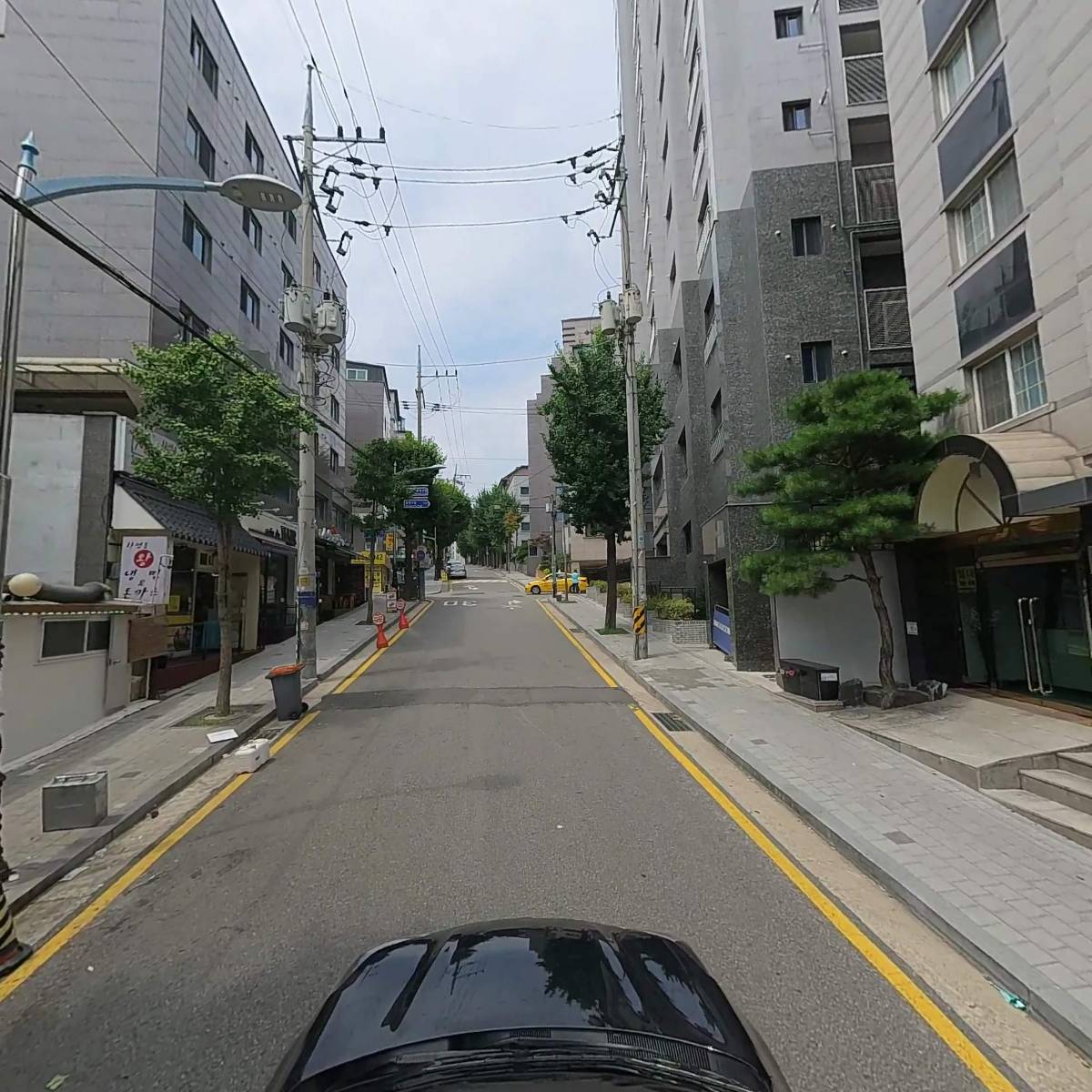 충남상회_4