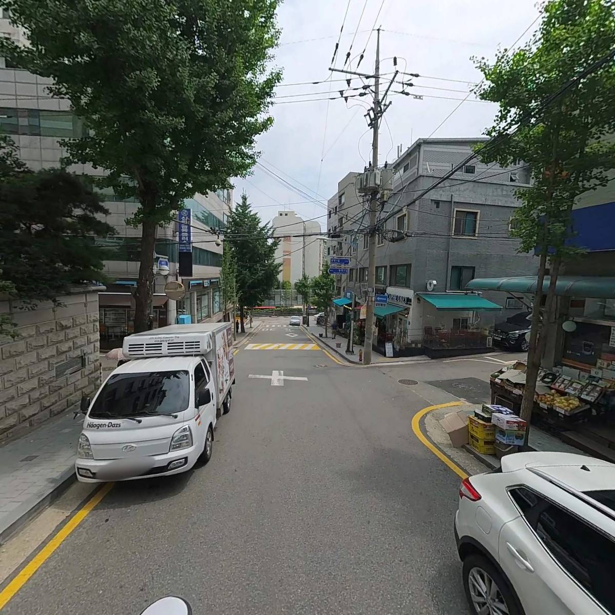 충남상회_2
