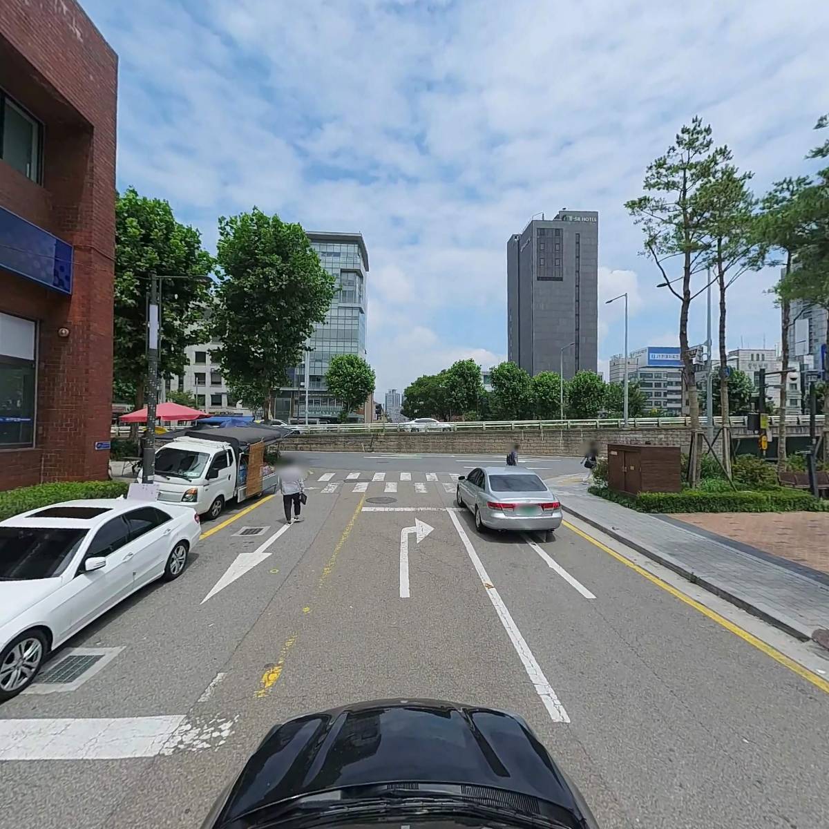 (주)우리은행 사당역금융센터_4