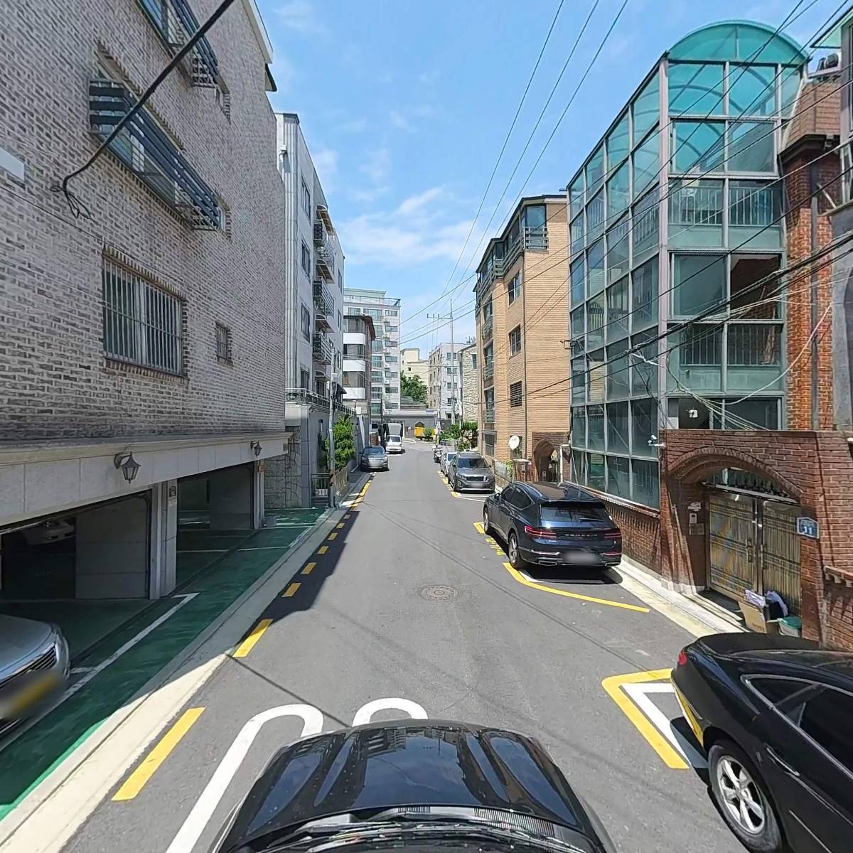 피크투어_4
