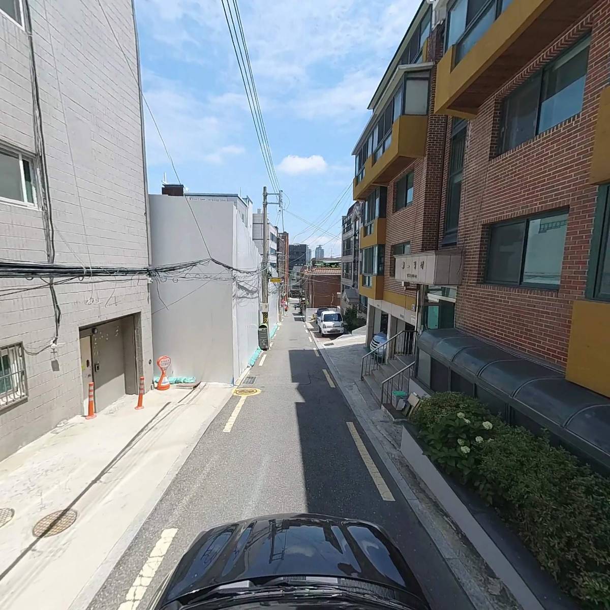 근거리보통전기자동차중소기업산업기술연구조합_4