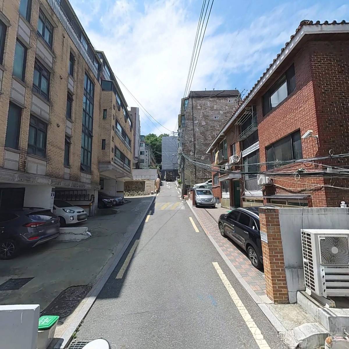 근거리보통전기자동차중소기업산업기술연구조합_2
