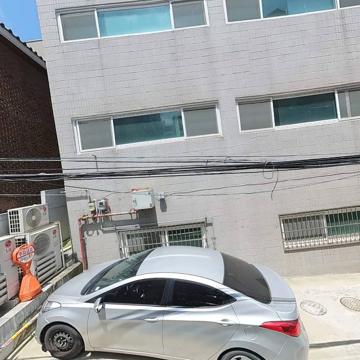 근거리보통전기자동차중소기업산업기술연구조합_3