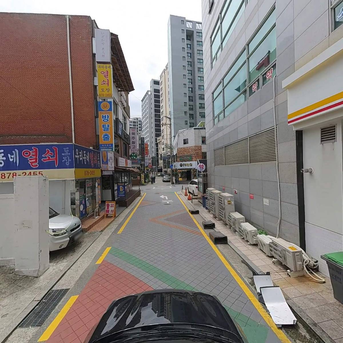 주식회사 푸른망아지_4