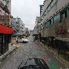 LINGO（링고）_4