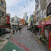 LINGO（링고）_2