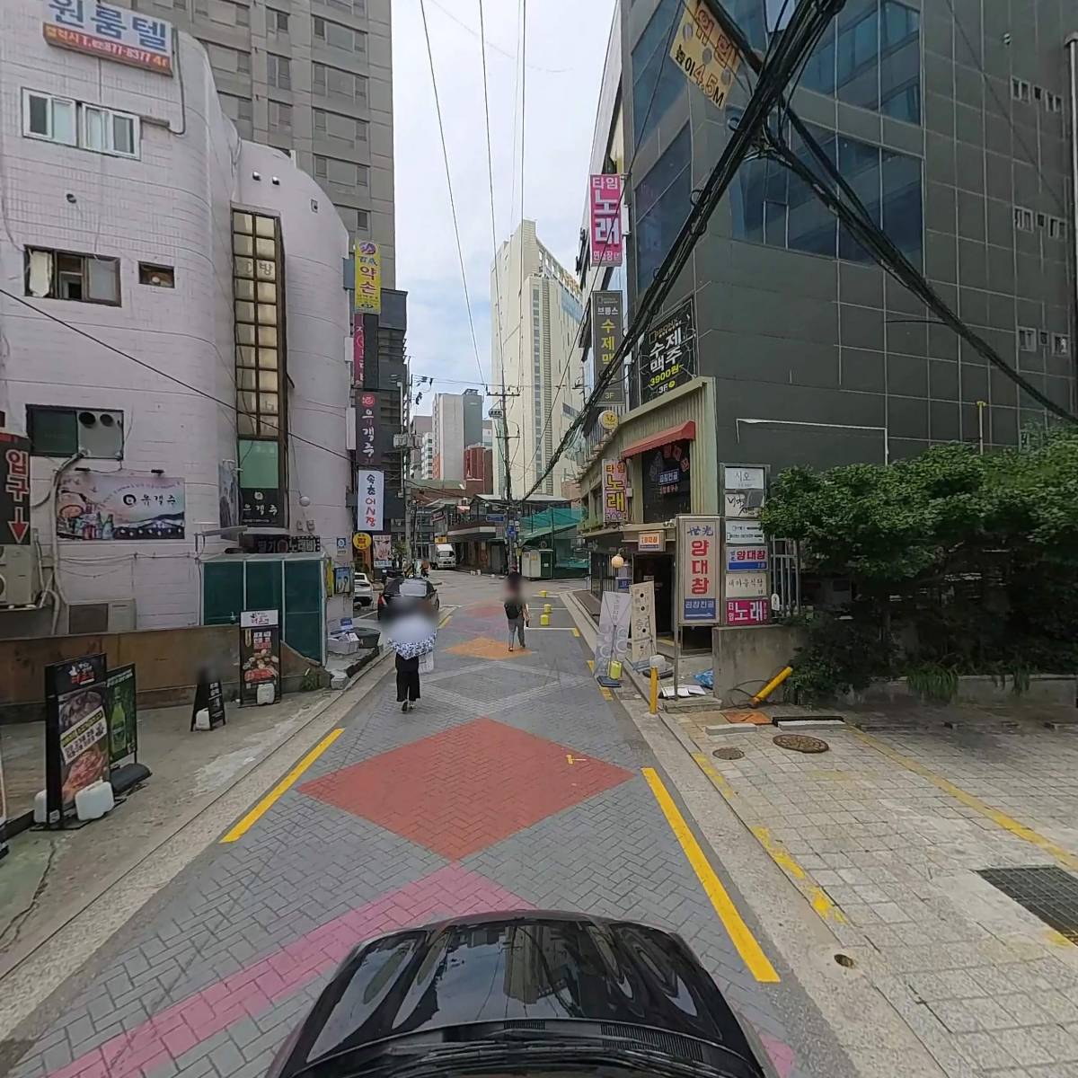 호산빌딩_4