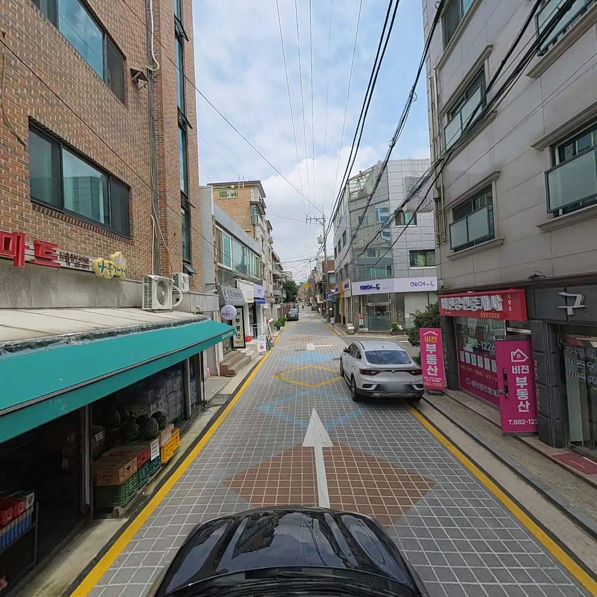 주식회사 오픈크리에이터즈_4