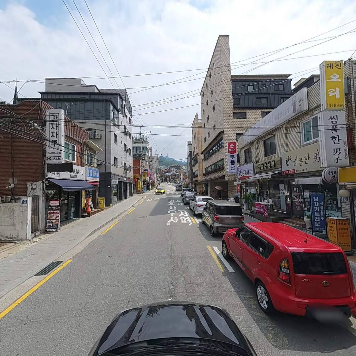 법향빌딩(황영선)_4