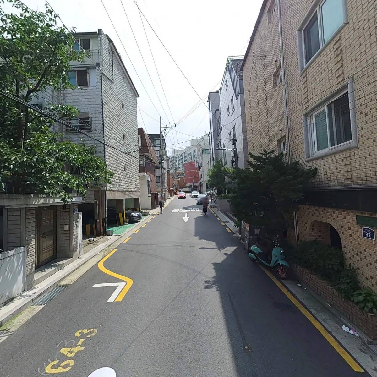 크리쎄르_2
