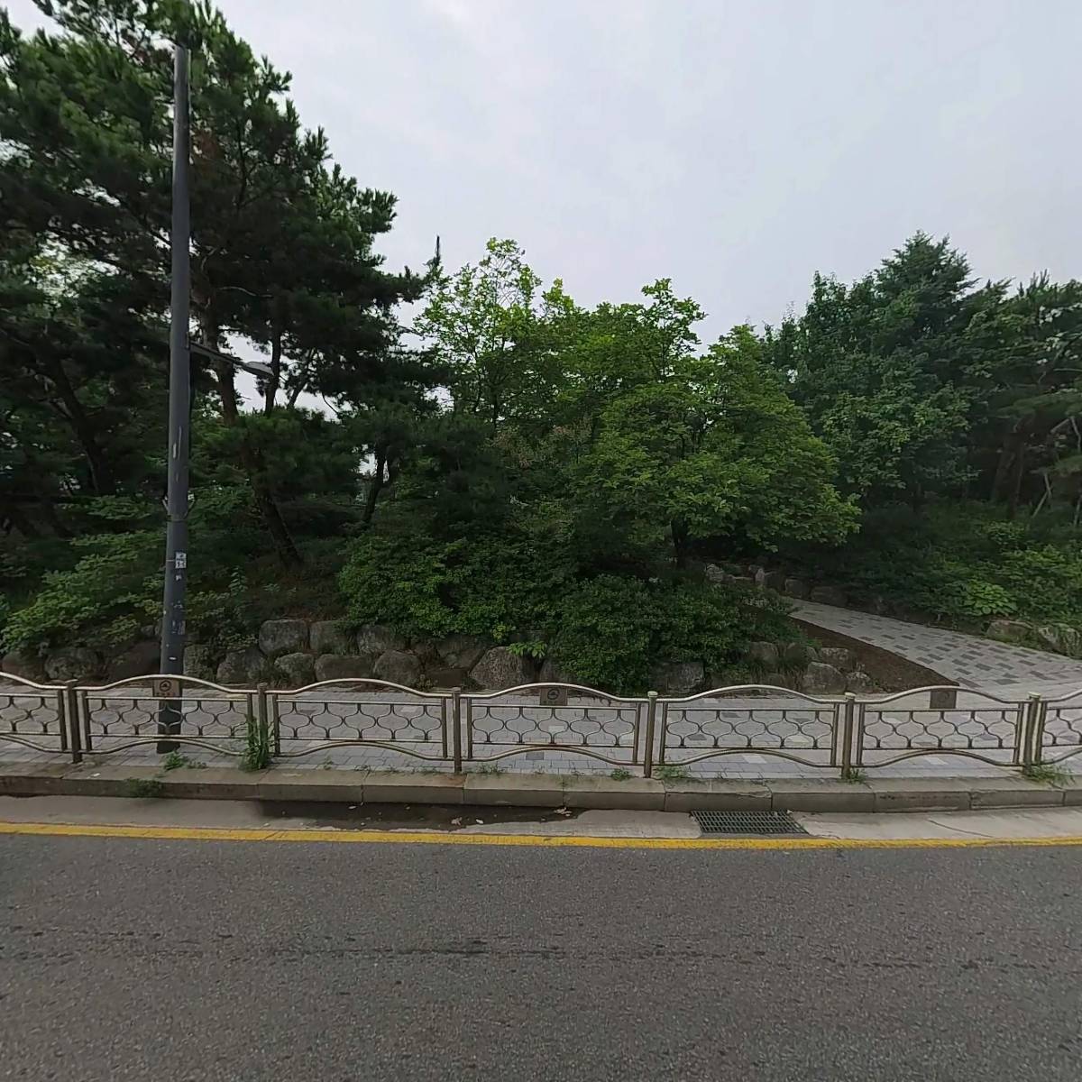 태창에어컨