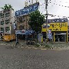 태창에어컨_3