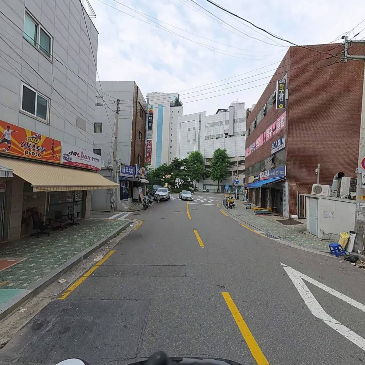 （주）제이에스오토_2