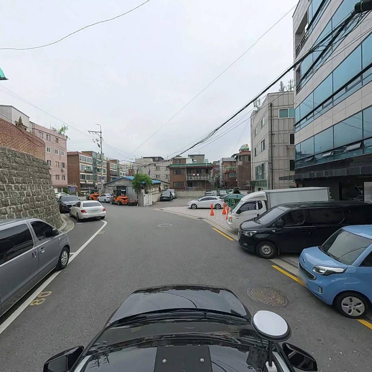 (주)원진케미칼_4