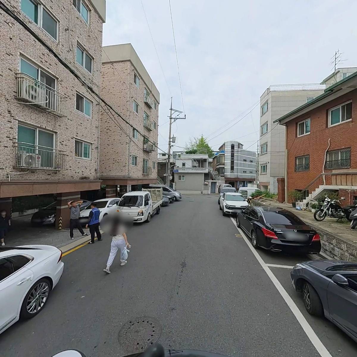 (주)원진케미칼_2