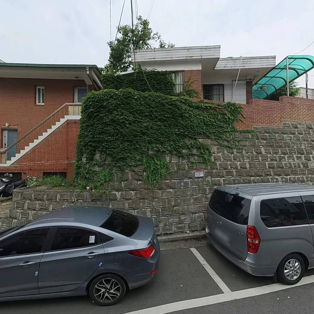 (주)원진케미칼_3