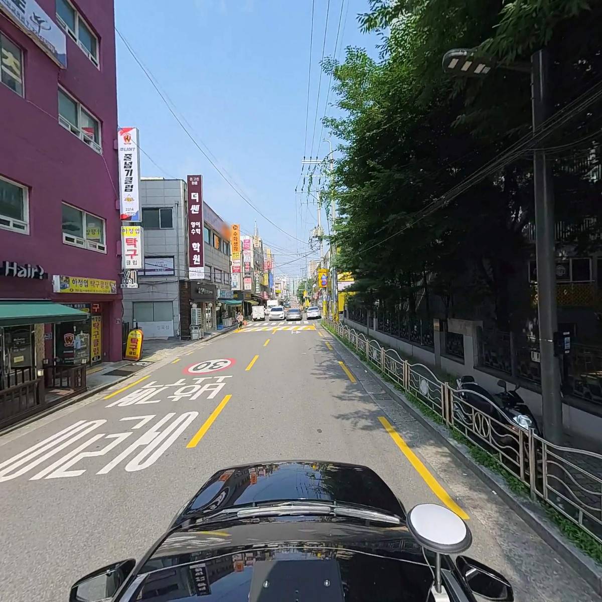 하정엽탁구클럽_4