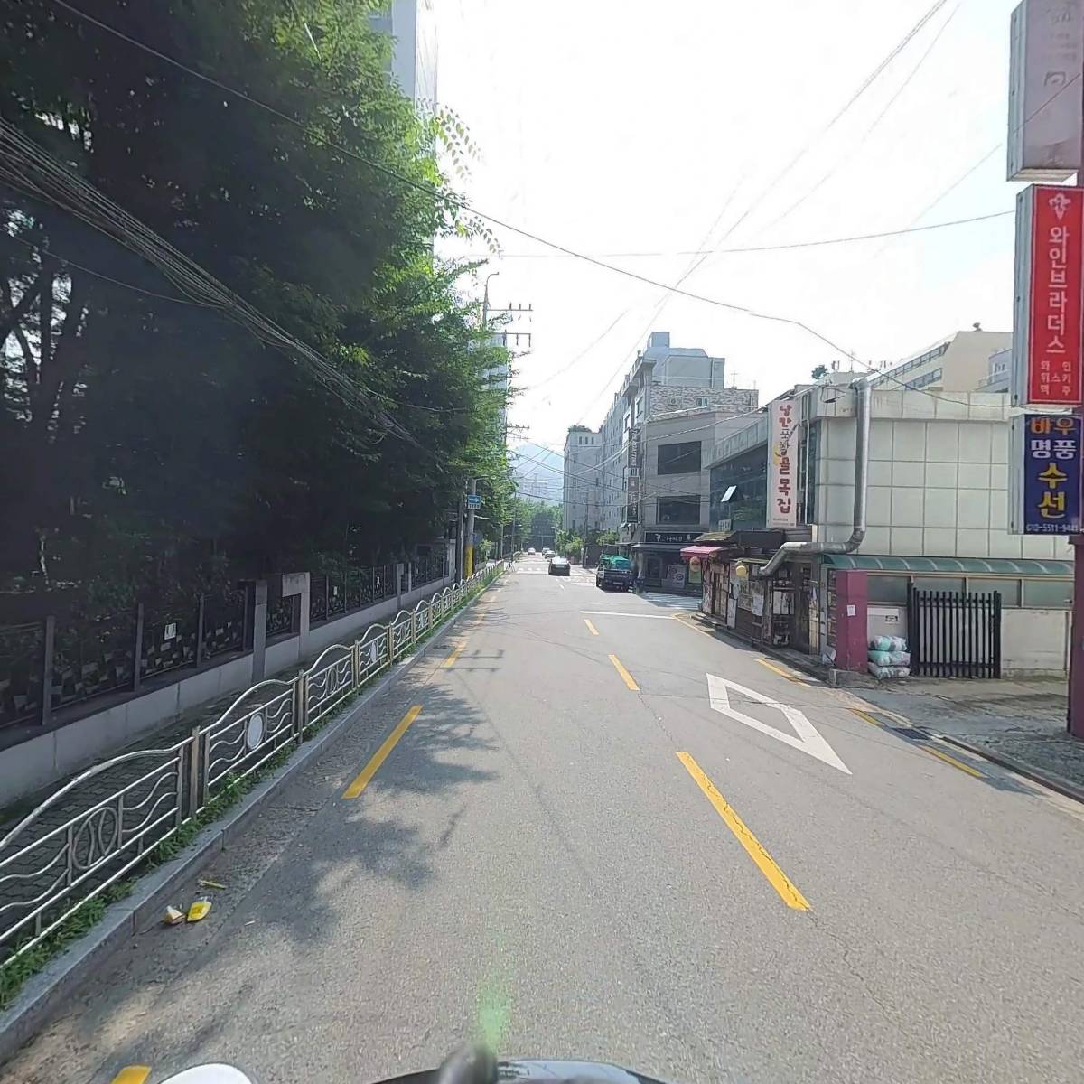하정엽탁구클럽_2