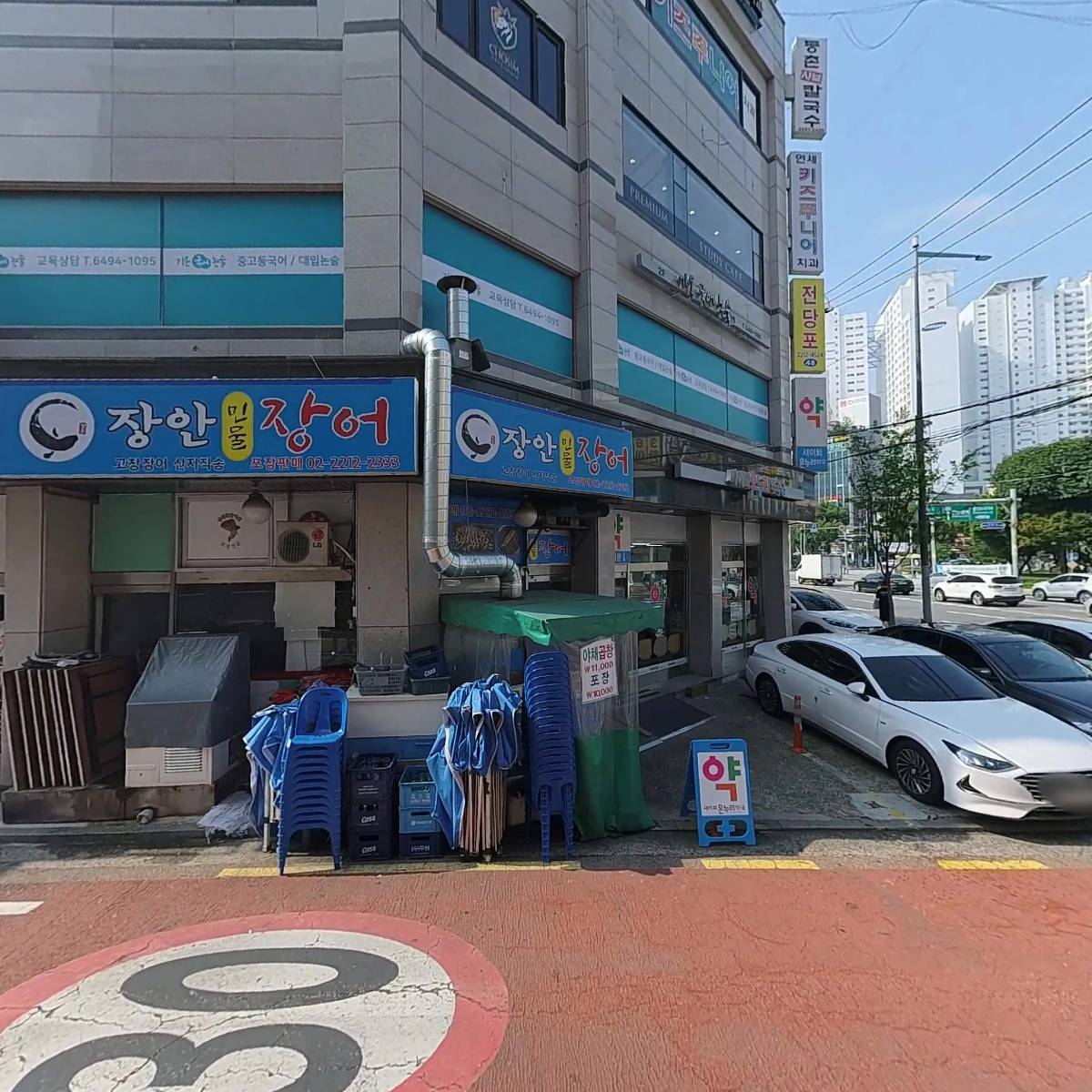 새서울정형외과의원_3