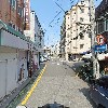 세현화스나_2