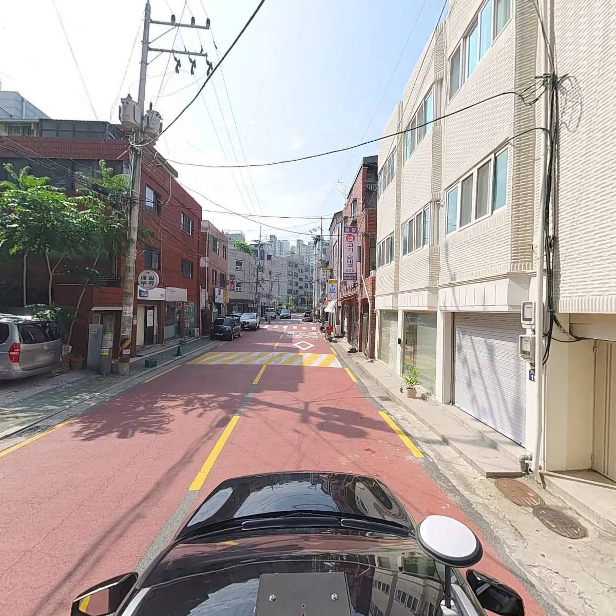 비에이치피씨에이_4