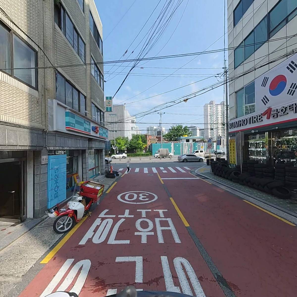 비에이치피씨에이_2