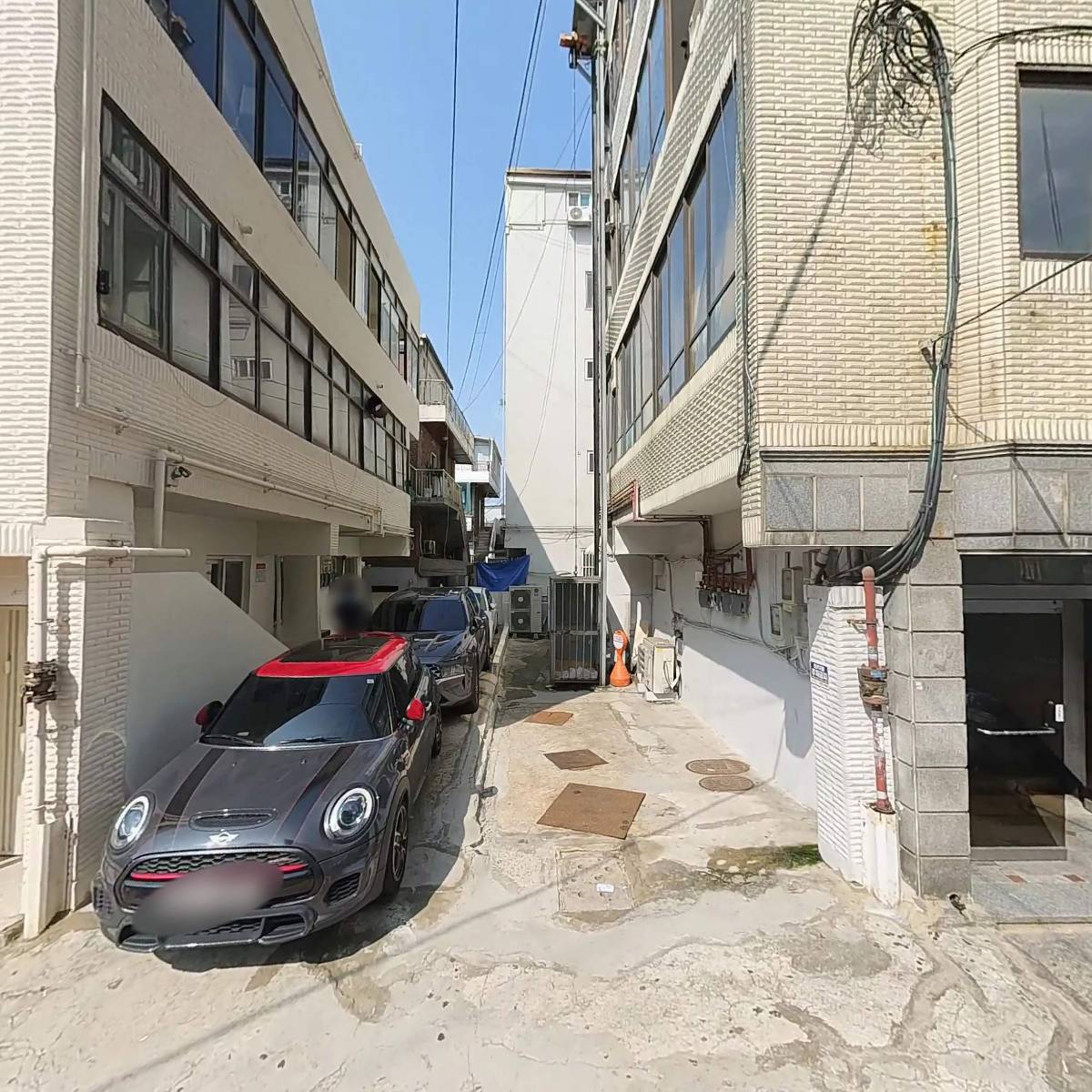 비에이치피씨에이