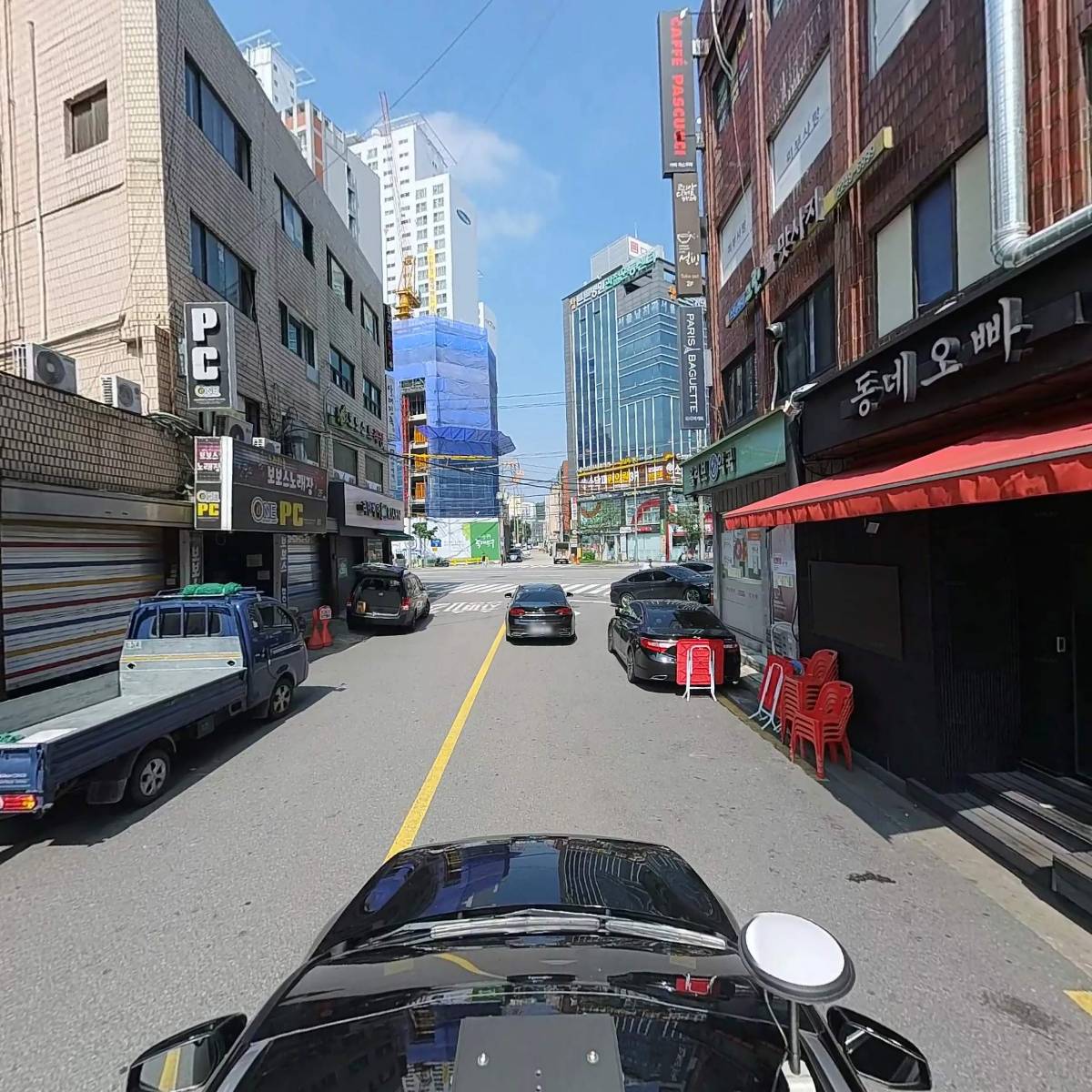 크레시티217호_4