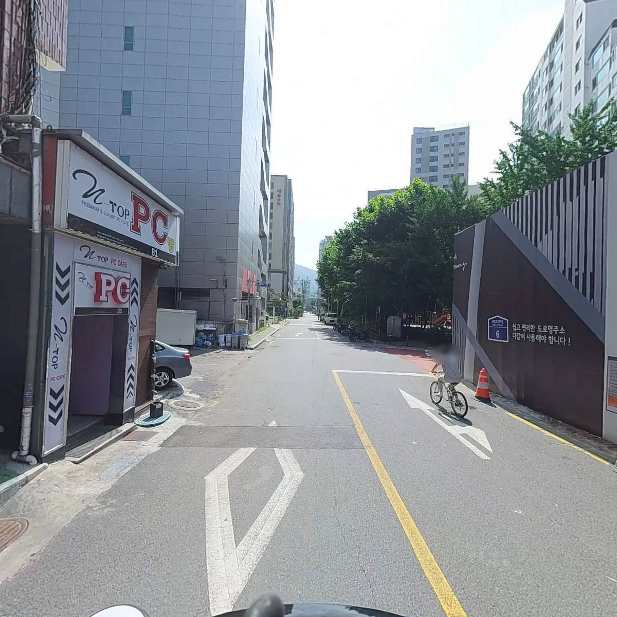 크레시티217호_2