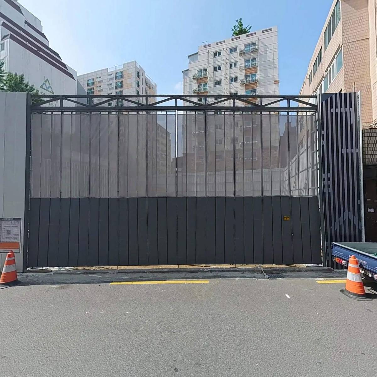 크레시티217호_3