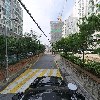 디케이바이오_4