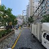 디케이바이오_2