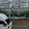디케이바이오_3