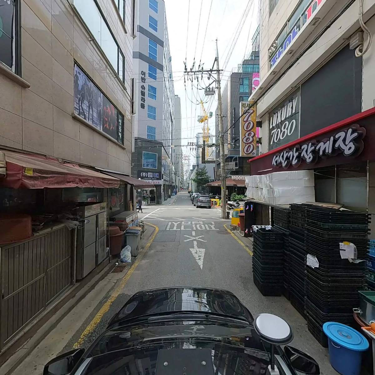 서산간장게장_4