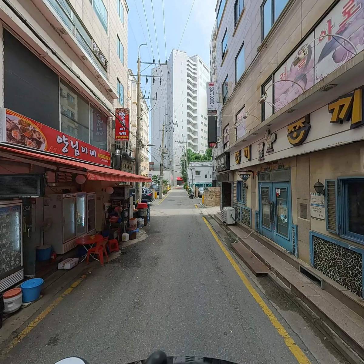 서산간장게장_2