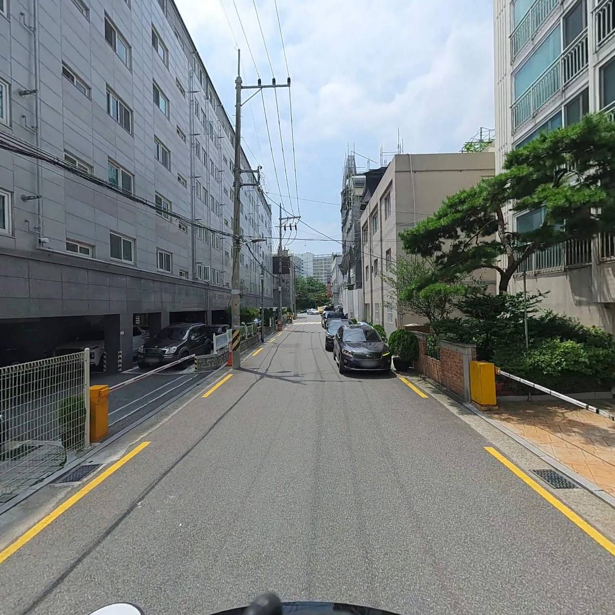 러브리무진웨딩카_2