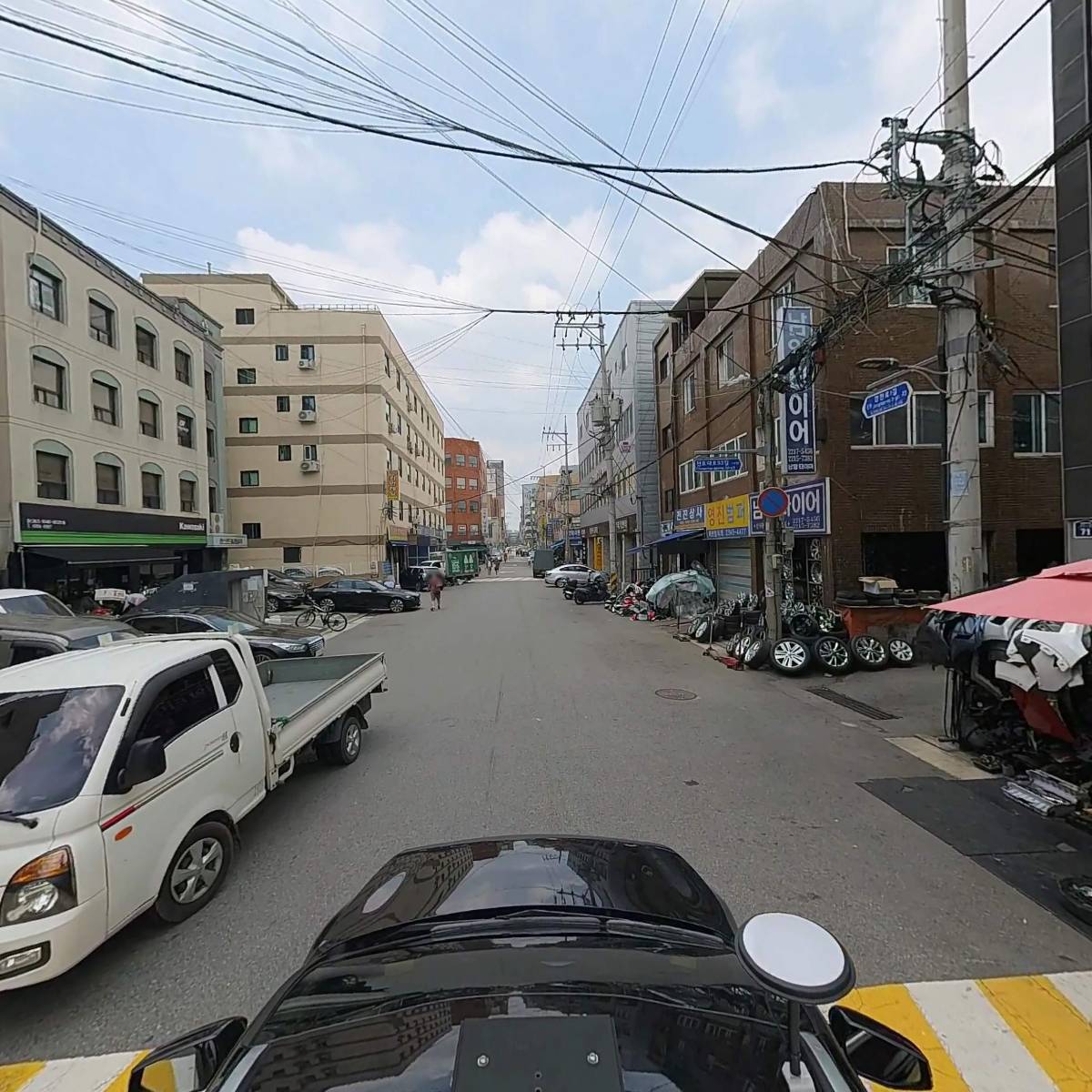 대원에어콘_4