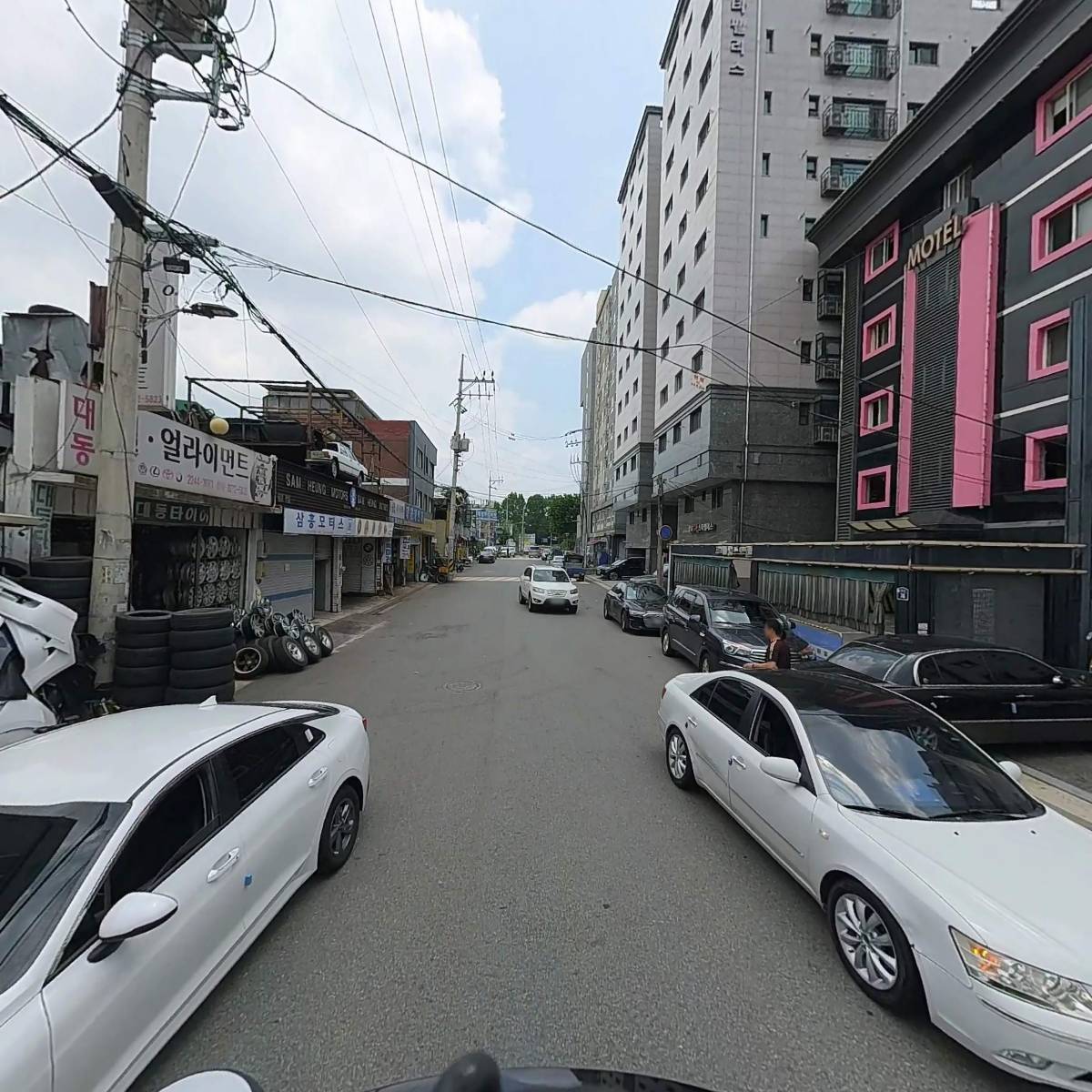 대원에어콘_2