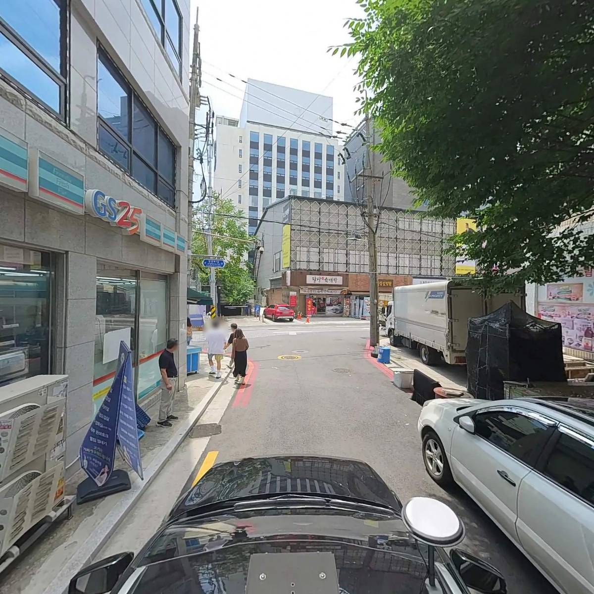 제주육돈가_4