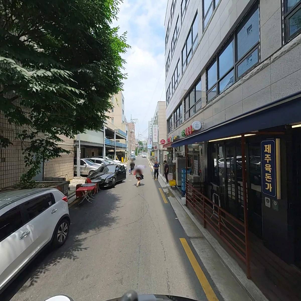 제주육돈가_2