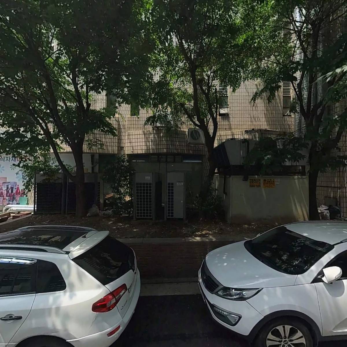 제주육돈가