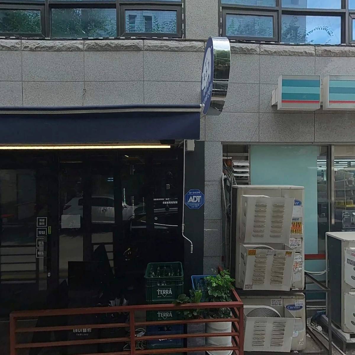 제주육돈가_3